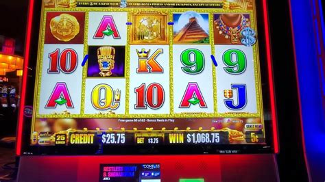 pure cash casino.